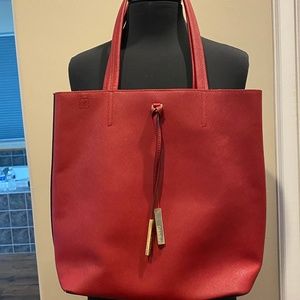 Calvin Klein purse/laptop